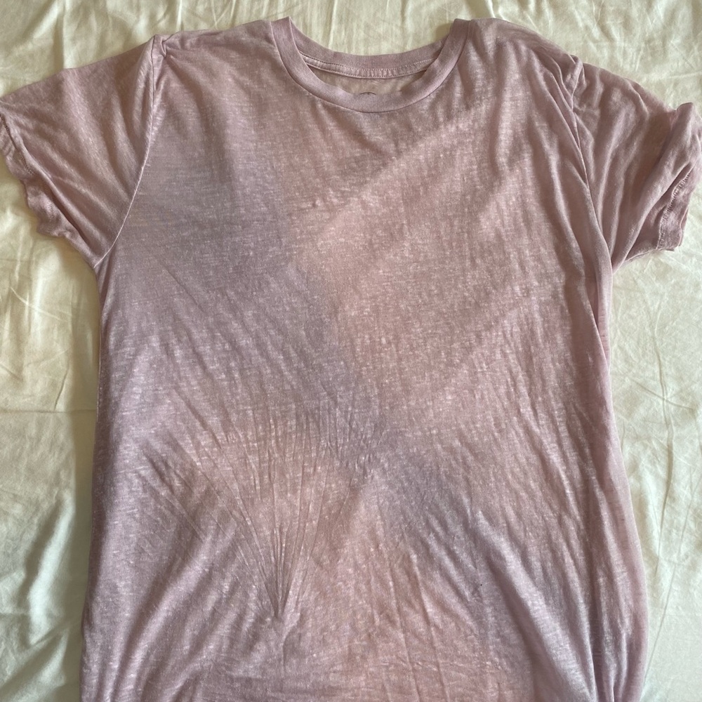 urban outfitters shirt